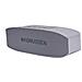 Magnussen S3 Sb2000503 Altoparlante Portatile Con Bluetooth Autonomia 5 Ore Ricarica 1,5 Ore - 6x19x5,5 Cm - 551 Gr - Foto miniatura 1
