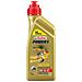 Power 1 4t 20w50 Olio Motore Per Moto 1 Litro - Foto miniatura 4