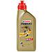 Power 1 4t 20w50 Olio Motore Per Moto 1 Litro - Foto miniatura 2