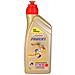 Power 1 4t 20w50 Olio Motore Per Moto 1 Litro - Foto miniatura 1