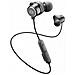Sport In-ear Auricolari - Foto miniatura 1