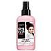 L'Oréal Paris Stylista Bun, Gel Spray Capelli per Donare Fissaggio e Volume ai tuoi Chignon, 200 ml - Foto miniatura 1