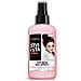 L'Oréal Paris Stylista Bun, Gel Spray Capelli per Donare Fissaggio e Volume ai tuoi Chignon, 200 ml - Foto miniatura 3