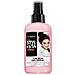 L'Oréal Paris Stylista Bun, Gel Spray Capelli per Donare Fissaggio e Volume ai tuoi Chignon, 200 ml - Foto miniatura 2