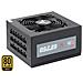 Alimentatore Taurus GF750 80 PLUS Gold ATX 750W Colore Nero - Foto miniatura 1