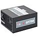 Alimentatore Taurus GF750 80 PLUS Gold ATX 750W Colore Nero - Foto miniatura 2