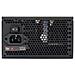 Alimentatore Taurus GF750 80 PLUS Gold ATX 750W Colore Nero - Foto miniatura 3