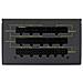 Alimentatore Taurus GF750 80 PLUS Gold ATX 750W Colore Nero - Foto miniatura 4