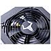 Alimentatore Taurus GF750 80 PLUS Gold ATX 750W Colore Nero - Foto miniatura 5