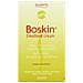 Boskin Crema Emolliente Viso Corpo 500 Ml - Foto miniatura 1