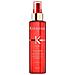 Mermaid Sun Oil 150ml - Foto miniatura 4