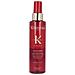 Mermaid Sun Oil 150ml - Foto miniatura 5
