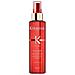 Mermaid Sun Oil 150ml - Foto miniatura 3