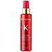Mermaid Sun Oil 150ml - Foto miniatura 2