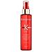 Mermaid Sun Oil 150ml - Foto miniatura 1