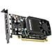 Quadro P620 2 GB GDDR5 Pci-E 4x Mini DisplayPort - Foto miniatura 2