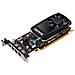 Quadro P620 2 GB GDDR5 Pci-E 4x Mini DisplayPort - Foto miniatura 1