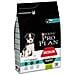 Proplan Optidigest Puppy Medium Agnello 12 Kg - Foto miniatura 3