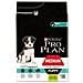 Proplan Optidigest Puppy Medium Agnello 12 Kg - Foto miniatura 1
