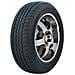 Gomme Pneumatico Estive 255-60 R17 - Foto miniatura 1
