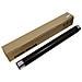 Upper Fuser Roller 206l,256,306,455#6lj16933000#6lh58424000 - Foto miniatura 1