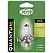 H7 Lampadina Singola Auto Long Life 12v 55w Attacco Px26d - Foto miniatura 1
