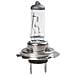 H7 Lampadina Singola Auto Long Life 12v 55w Attacco Px26d - Foto miniatura 3