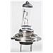 H7 Lampadina Singola Auto Long Life 12v 55w Attacco Px26d - Foto miniatura 4