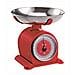 AR1PA3M Bilancia da Cucina Meccanica Vintage - Foto miniatura 1