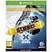 Steep X Games Edition Gold Jeu Xbox One - Foto miniatura 1