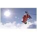 Steep X Games Edition Gold Jeu Xbox One - Foto miniatura 5