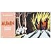 Tove Jansson - Mumin E L'isola Deserta - Foto miniatura 1