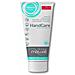 Winter Hand Care, 50 ml - Foto miniatura 1