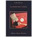 Colin Dexter - La Morte Mi E' Vicina - Foto miniatura 1