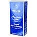 Bosch Balsamo Dopobarba100ml - Foto miniatura 1