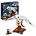 75979 - Harry Potter Edvige - Foto miniatura 2