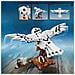 75979 - Harry Potter Edvige - Foto miniatura 3