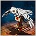 75979 - Harry Potter Edvige - Foto miniatura 4