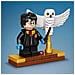 75979 - Harry Potter Edvige - Foto miniatura 5