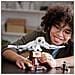 75979 - Harry Potter Edvige - Foto miniatura 7