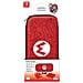 Pdp Interruttore Housse Starter Kit Mario Remix Edition - Essentials - Nintendo Interruttore - Foto miniatura 1