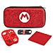 Pdp Interruttore Housse Starter Kit Mario Remix Edition - Essentials - Nintendo Interruttore - Foto miniatura 2