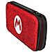 Pdp Interruttore Housse Starter Kit Mario Remix Edition - Essentials - Nintendo Interruttore - Foto miniatura 3
