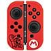 Pdp Interruttore Housse Starter Kit Mario Remix Edition - Essentials - Nintendo Interruttore - Foto miniatura 4