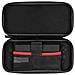 Pdp Interruttore Housse Starter Kit Mario Remix Edition - Essentials - Nintendo Interruttore - Foto miniatura 5
