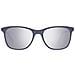 Occhiali Hh5007-c03-52. Occhiali Da Sole, Colore Blu. Donna. - In ordine - Foto miniatura 6