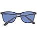 Occhiali Hh5007-c03-52. Occhiali Da Sole, Colore Blu. Donna. - In ordine - Foto miniatura 7