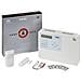 Kit Home Lock Allarme Wireless Senza Fili Hl Kit Gsm - Foto miniatura 3