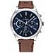 Orologio Da Uomo Ashton Th1791741 + Box - In Ordine - Foto miniatura 2