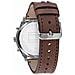Orologio Da Uomo Ashton Th1791741 + Box - In Ordine - Foto miniatura 4